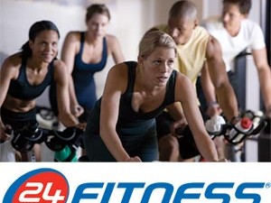 24-hour-fitness1[1]