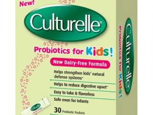 Culturelle-Kids30-300x300[1]