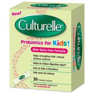 Culturelle-Kids30-300x300[1]