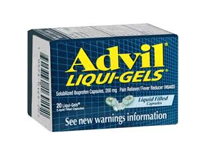 Free-sample-of-Advil-Liqui-Gels[1]