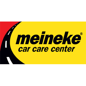Meineke_Car_Care_Centers_18938866[1]