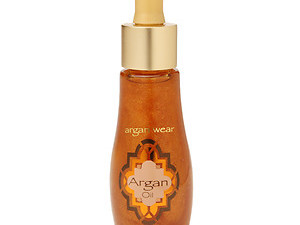 argan-wear[1]