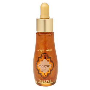 argan-wear[1]