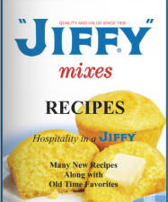 jiffy-mix-recipe-book1-187x300[1]