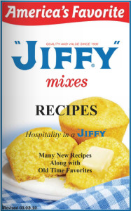 jiffy-mix-recipe-book1-187x300[1]