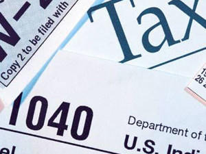 payroll-taxes[1]