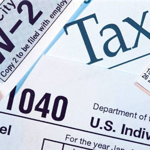 payroll-taxes[1]