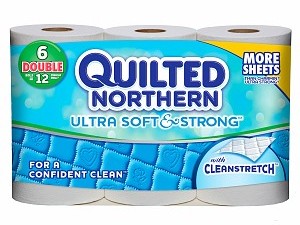 quilted-northern[1]