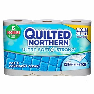 quilted-northern[1]