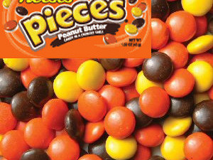 reeses-pieces-300x300[1]
