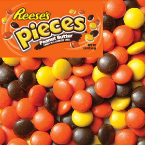 reeses-pieces-300x300[1]