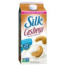 silk-cashew[1]