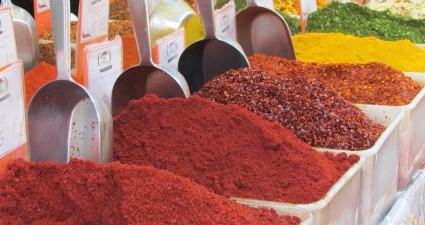 spices-438527_1280