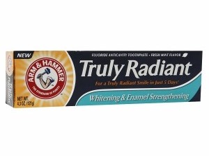 truly-radiant-300x300[1]