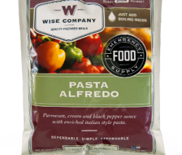 wise_pasta_alfredo-265x300[1]