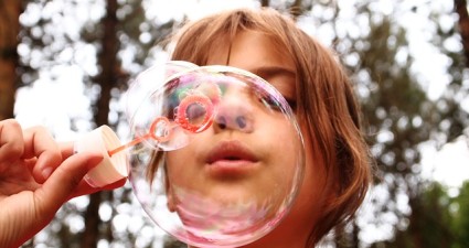 blow-bubbles-668950_640