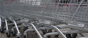 shopping-cart-53797_1280