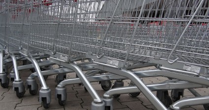 shopping-cart-53797_1280