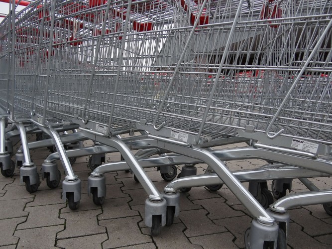 shopping-cart-53797_1280