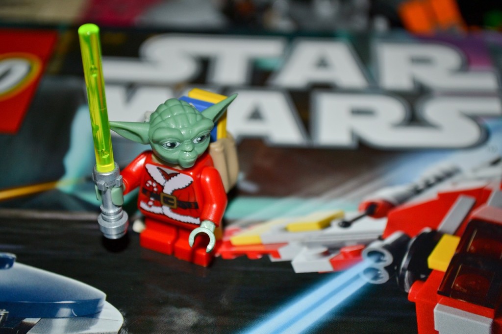 toys r us star wars toys