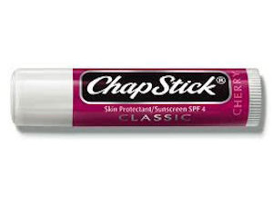 chapstick1-300x250