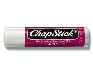 chapstick1-300x250