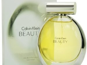 CK-Beauty