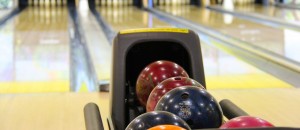 bowling-237905_1280