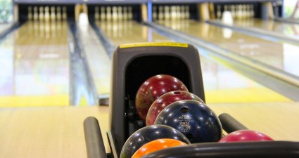 bowling-237905_1280