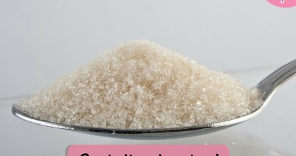 free sample of zing zero calorie stevia sweetener samples food catchyfreebies
