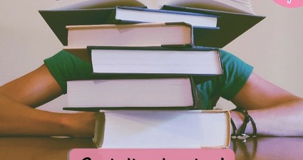 free trial of amazon student free shipping freebies samples catchyfreebies