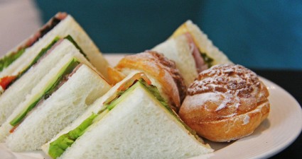 sandwiches-623388_1280