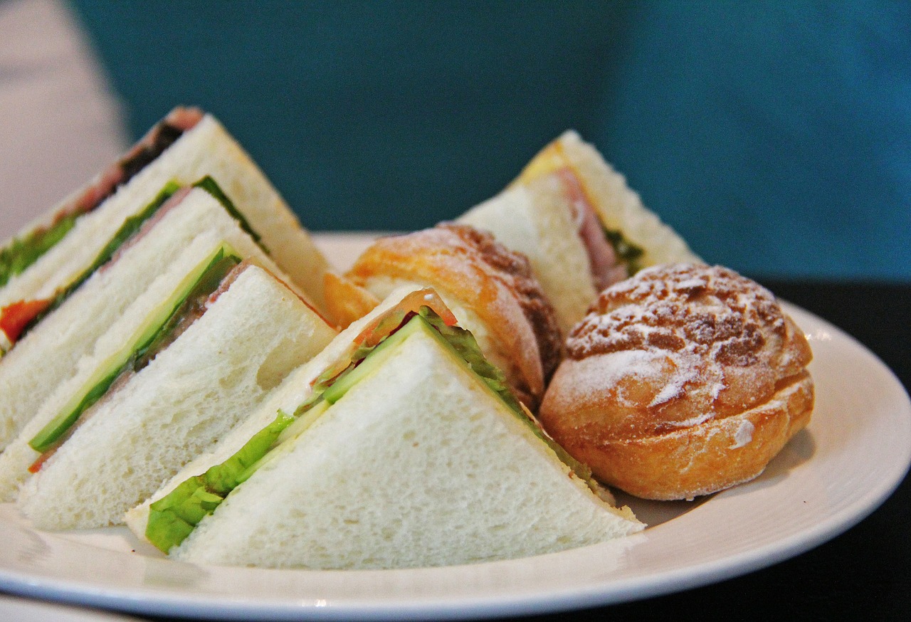 sandwiches-623388_1280