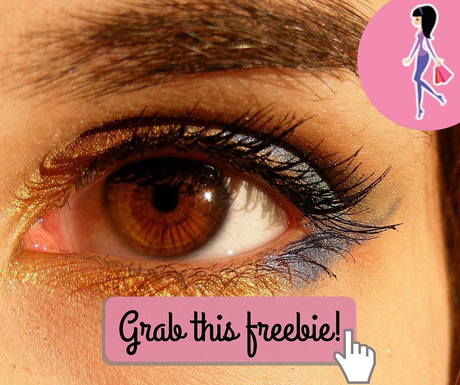 Biotrue Contact Lens Solution Coupon CatchyFreebies