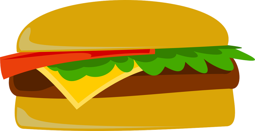 burger-151421_1280