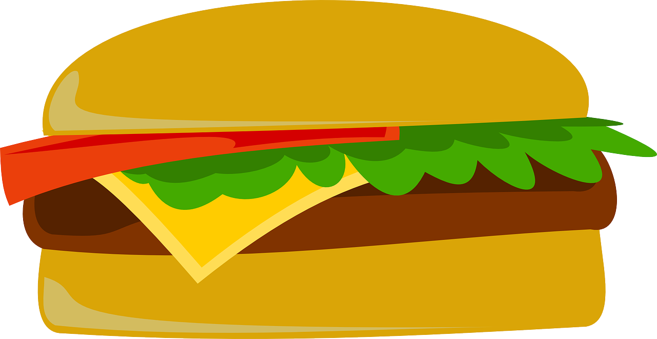 burger-151421_1280