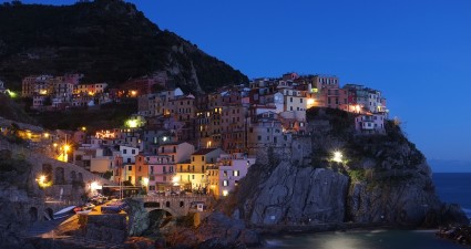 cinque-terre-828614_1280