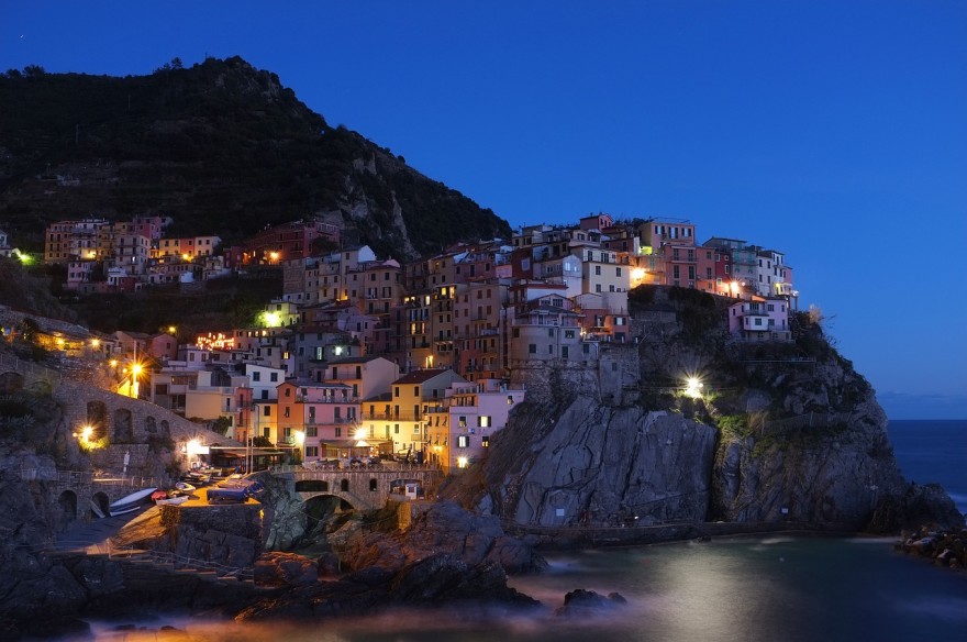 cinque-terre-828614_1280