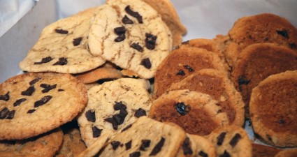 cookies-858423_1280