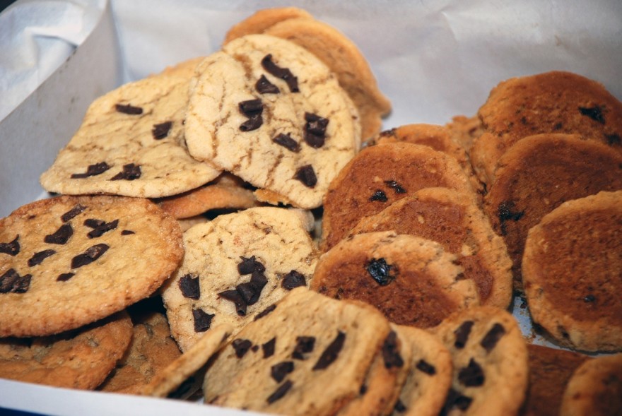 cookies-858423_1280