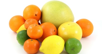 fruit-15408_1280