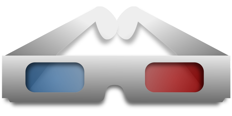 glasses 3D-162027_1280