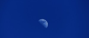 moon-769918_1280