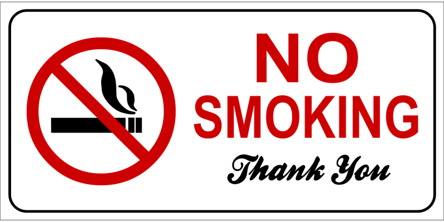 no-smoking-41752_1280