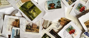 postage-stamps-484991_1280