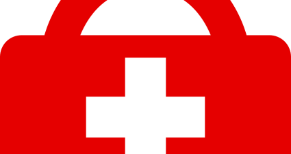 red-cross-158454_1280