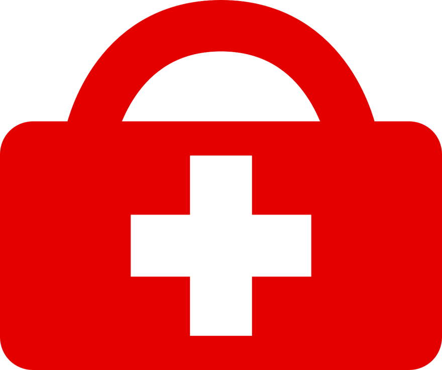 red-cross-158454_1280