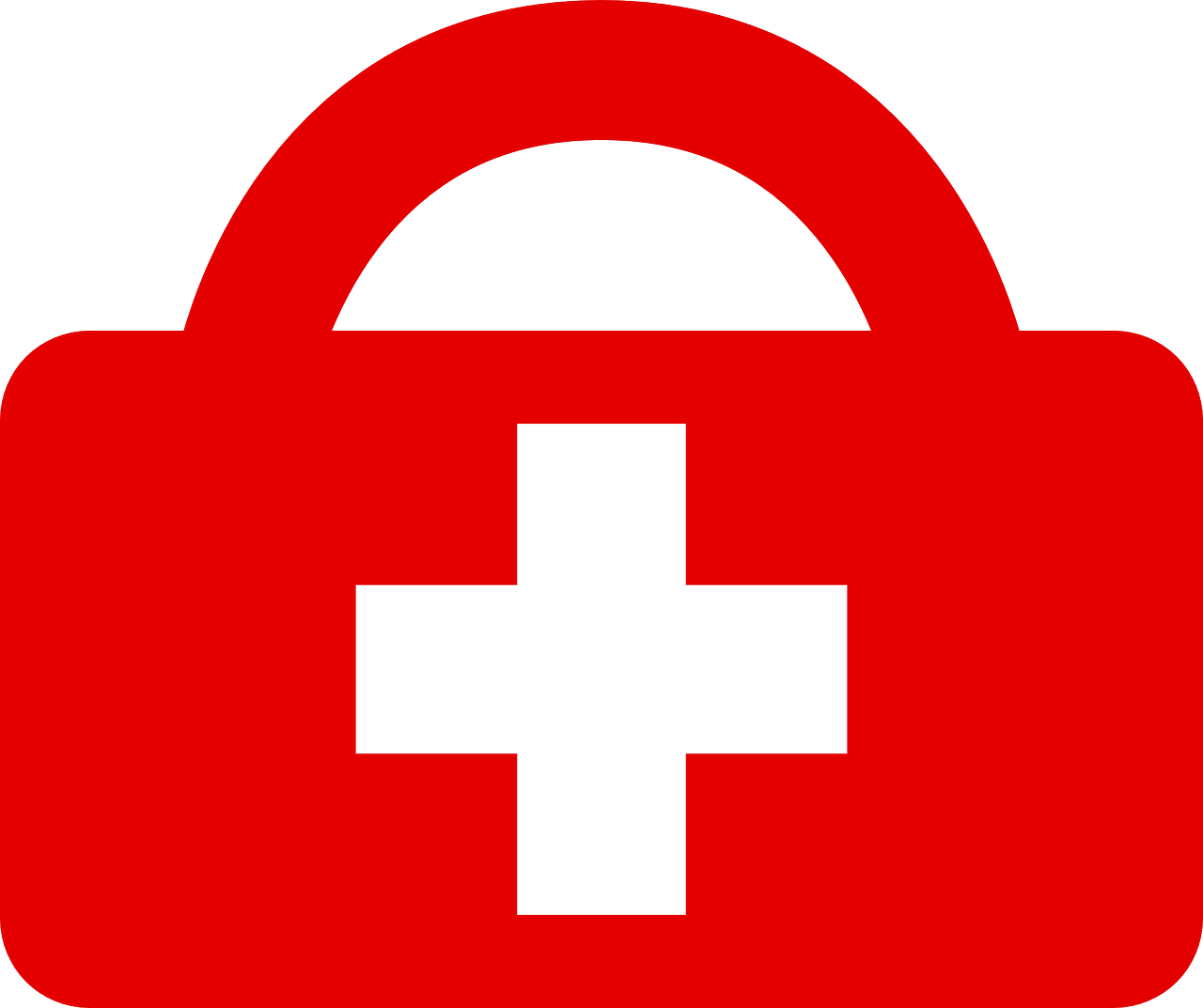 red-cross-158454_1280