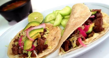 tacos-245241_1280