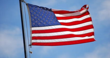 usa-239618_1280